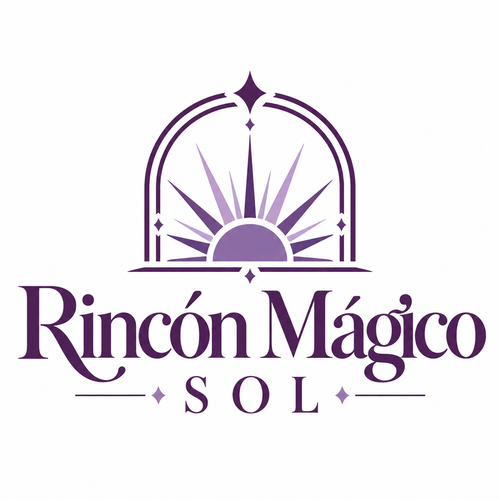 Rincón Mágico Sol